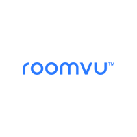 roomvu logo
