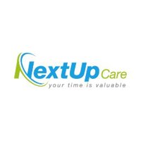 NextUp Care