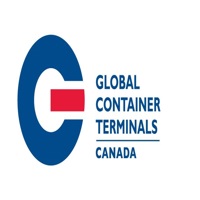 GCT Canada LP logo