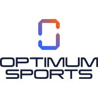 Optimum Sports logo