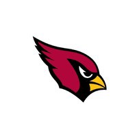 Arizona Cardinals Football Club logo