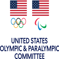 United States Olympic & Paralympic Committee