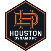 Houston Dynamo Football Club