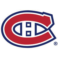 Montreal Canadiens | Canadiens de Montréal