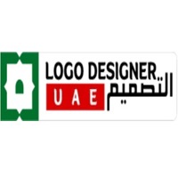 Magazine Cover Design by LogoDesigner.Ae logo