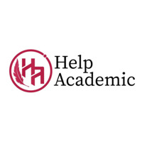 Help Academic