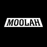 Moolah Kicks logo
