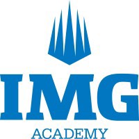 IMG Academy logo