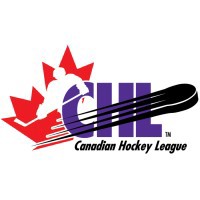 Canadian Hockey League