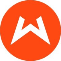 Wasserman logo