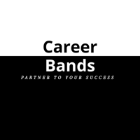 UAE CV Writing Services-CareerBands