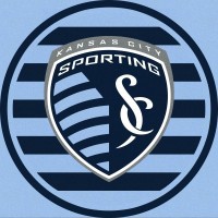 Sporting Kansas City logo