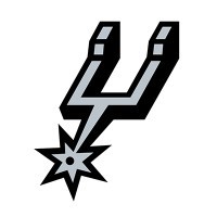 Spurs Sports & Entertainment logo