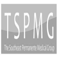 The Southeast Permanente Medical Group logo