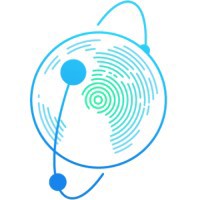 EarthDaily Analytics logo