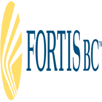 FortisBC