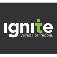 Ignite Technical Resources logo