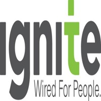 Ignite Technical logo