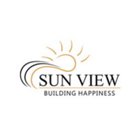 Sunview Enclave logo
