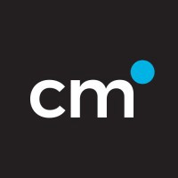 clearmotive marketing group logo
