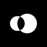 OpenPhone logo