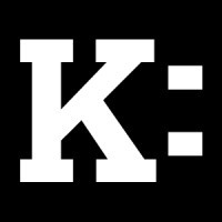 Knowledge Network Corporation logo