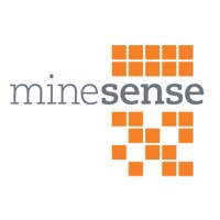 MineSense Technologies