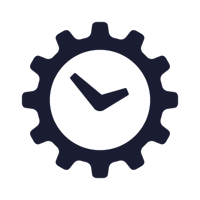 Steamclock Software Ltd. logo