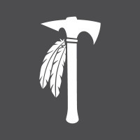 Tomahawk Performance logo