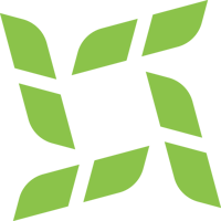 Verdi logo