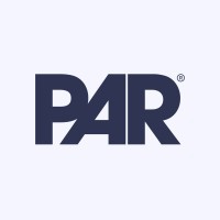 PAR Technologies