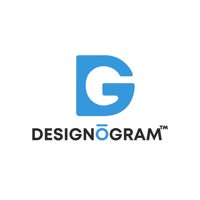 Designogram logo