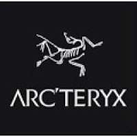 Arc'teryx Equipment logo
