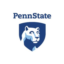 Penn State University logo