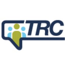 TRC Talent Solutions logo