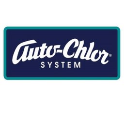 Auto-Chlor System logo