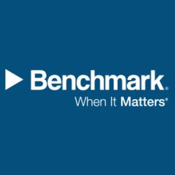 Benchmark Electronics, Inc logo