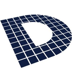 DEPCOM Power logo