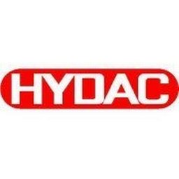 HYDAC TECHNOLOGY CORPORATION logo