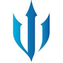 BlueTriton Brands logo