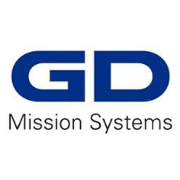 General Dynamics Mission Systems, Inc logo