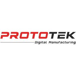 Prototek Sheetmetal Fabrication, LLC logo