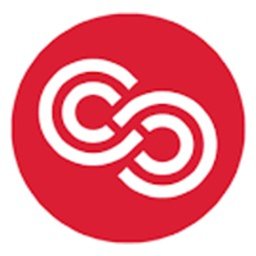 CEDARS-SINAI logo