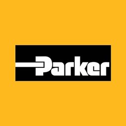 Parker Hannifin Corporation logo