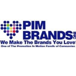 Pim Brands Llc
