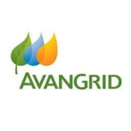 Avangrid logo