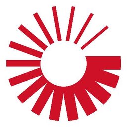 Raytheon logo