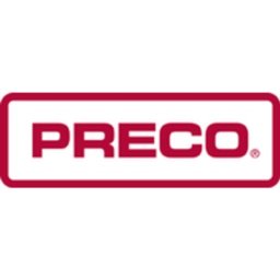 Preco, LLC logo