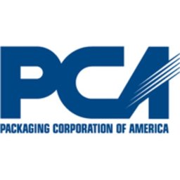 Packaging Corporation of America logo