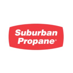 Suburban Propane logo